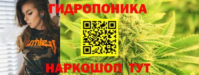 амф Старая Купавна